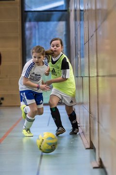 Bild 294 - La Rive Cup